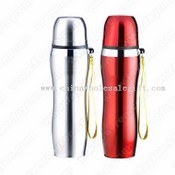 vacuum cup of bullet images